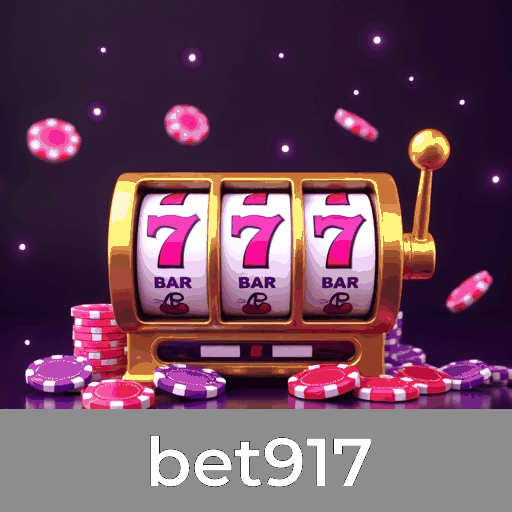 Explore o bet917: Aplicativo de apostas fácil e completo