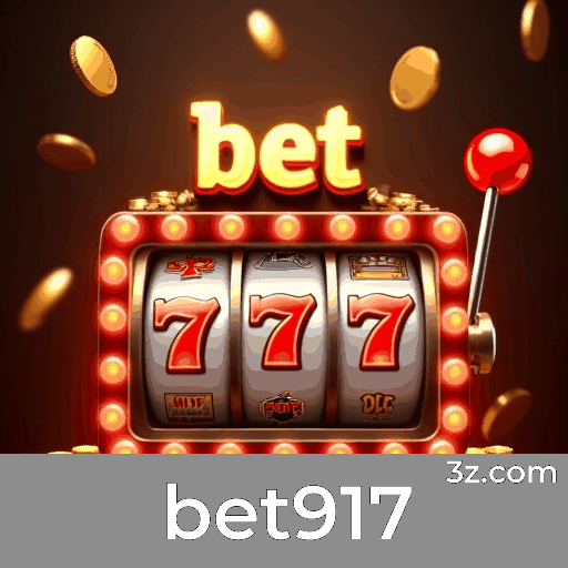 Revolução em Jogos Online: Inovação e Valor na Bet917