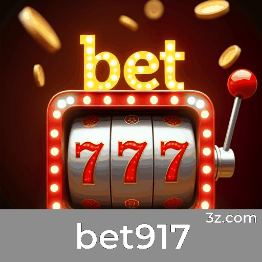 bet917