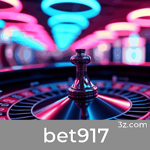 Descubra os Serviços Profissionais e Seguros do bet917
