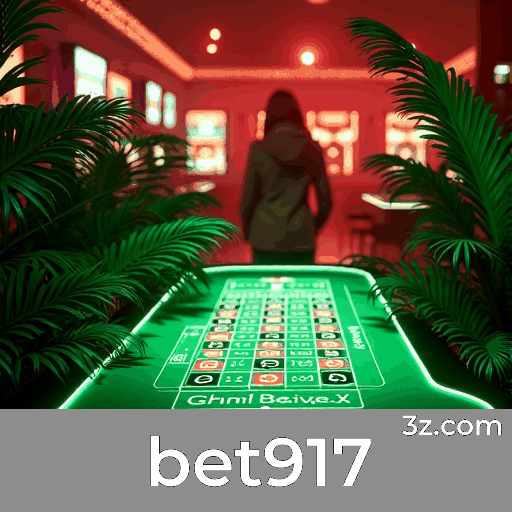 bet917