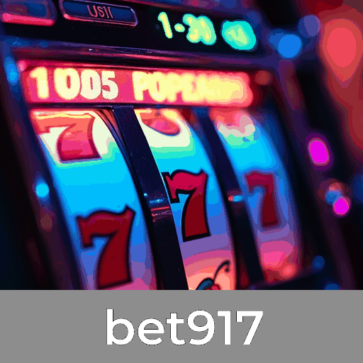 Garanta Acesso Premium com Proteção Avançada no bet917