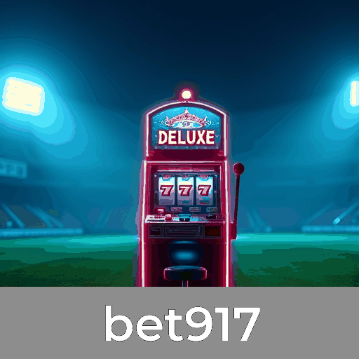 Jogos Exclusivos do bet917: Caça-Níqueis com Jackpots, Mesa de Roleta, Poker ao Vivo - Máxima Emersão