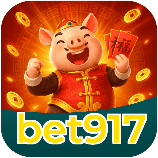 Bet917: Cassino Premiado e Seguro para Você