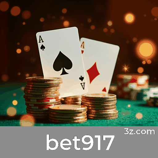 Descubra os Serviços Profissionais e Seguros do bet917