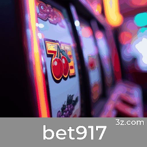 Descubra o Login Exclusivo e Seguro no bet917