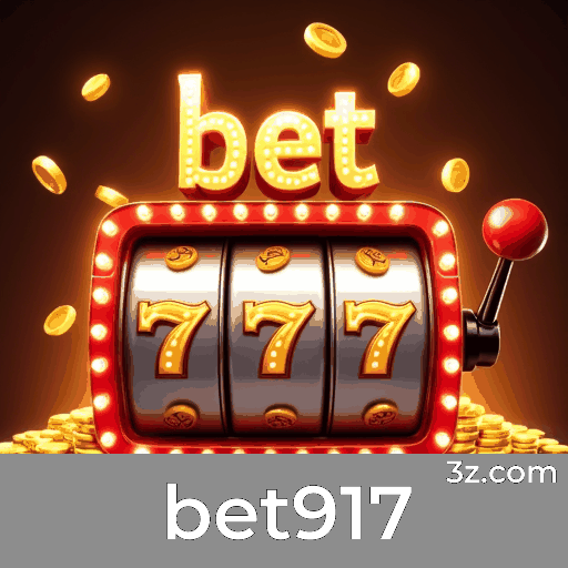 Revolução em Jogos Online: Inovação e Valor na Bet917