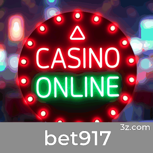Bet917 App: Benefícios Exclusivos que Você Não Pode Perder!