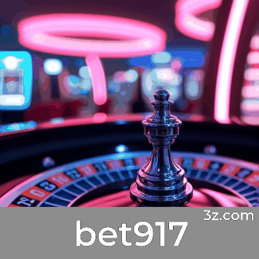 Bet917 Promoções Inteligentes: Experiência Personalizada para Jogadores